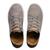  Reef Men's Swellsole Terramar Shoes - Top